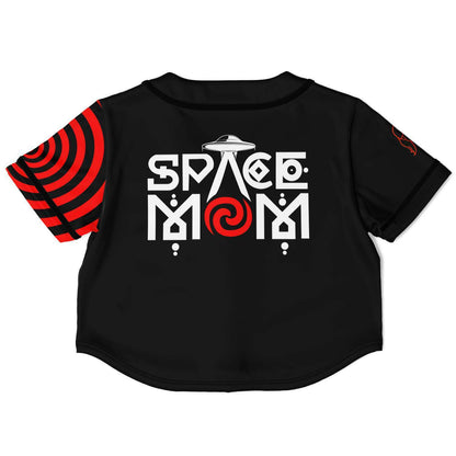 Masha rezz custom jersey