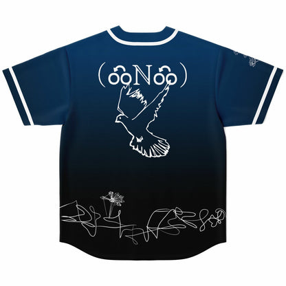 Alexandra custom jersey V1