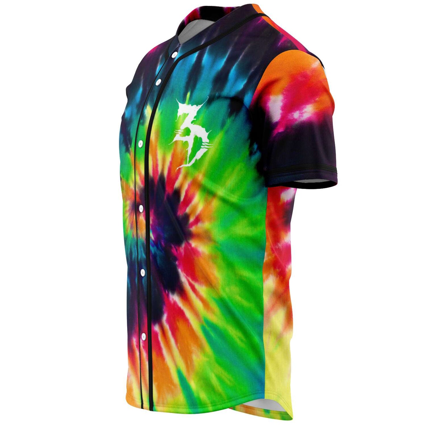 Joshua custom Jersey