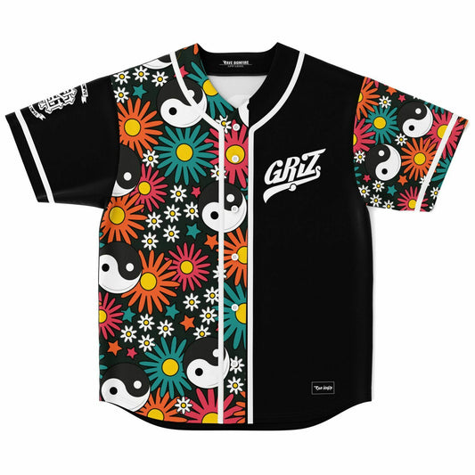 Grizflower