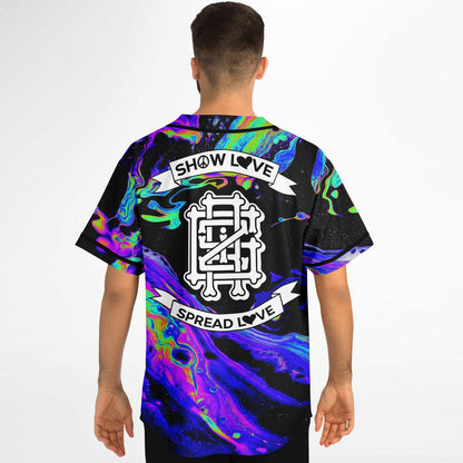 Griz oil silk V2