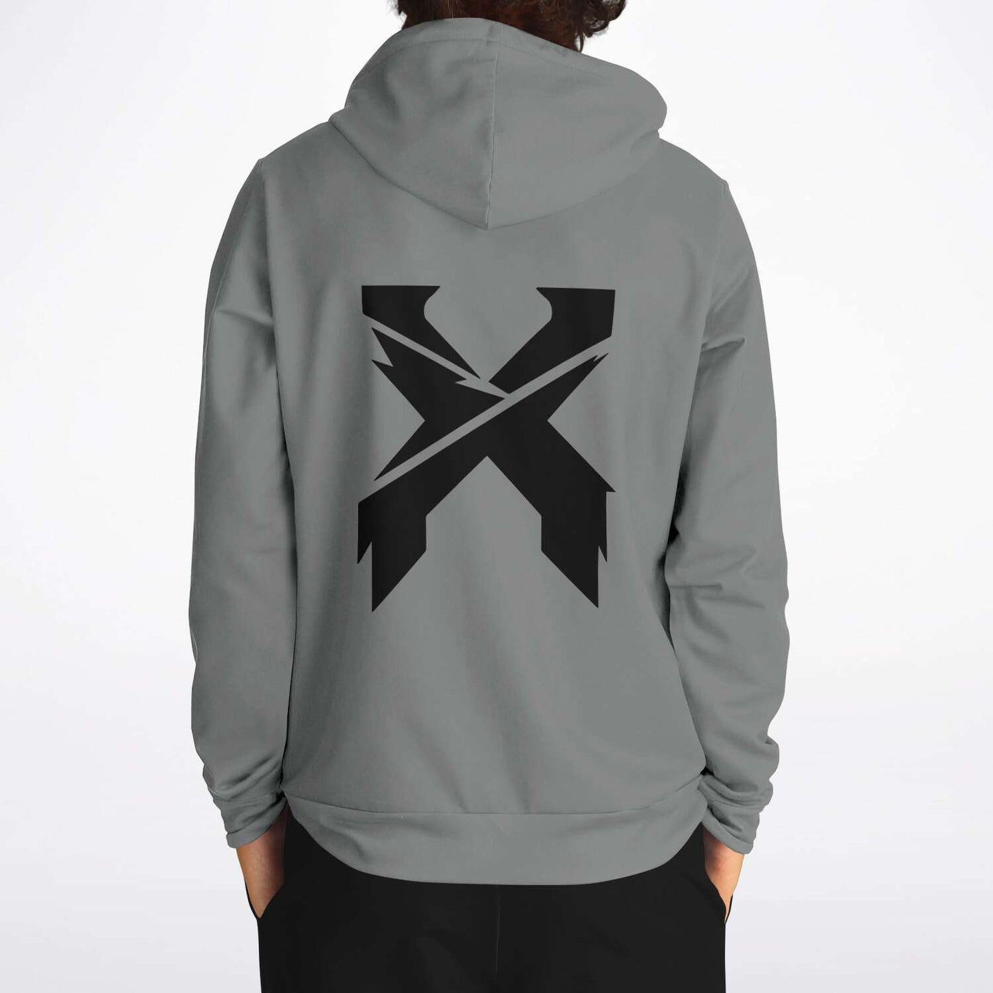 Jasen custom hoodie V1