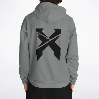 Jasen custom hoodie V1