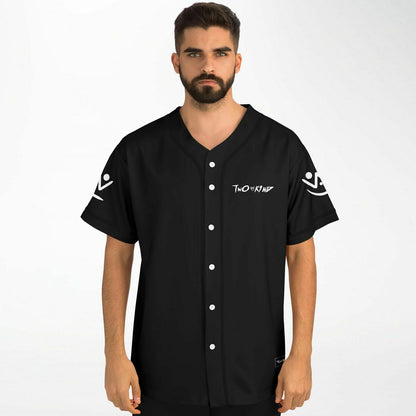 weeb custom jersey V1
