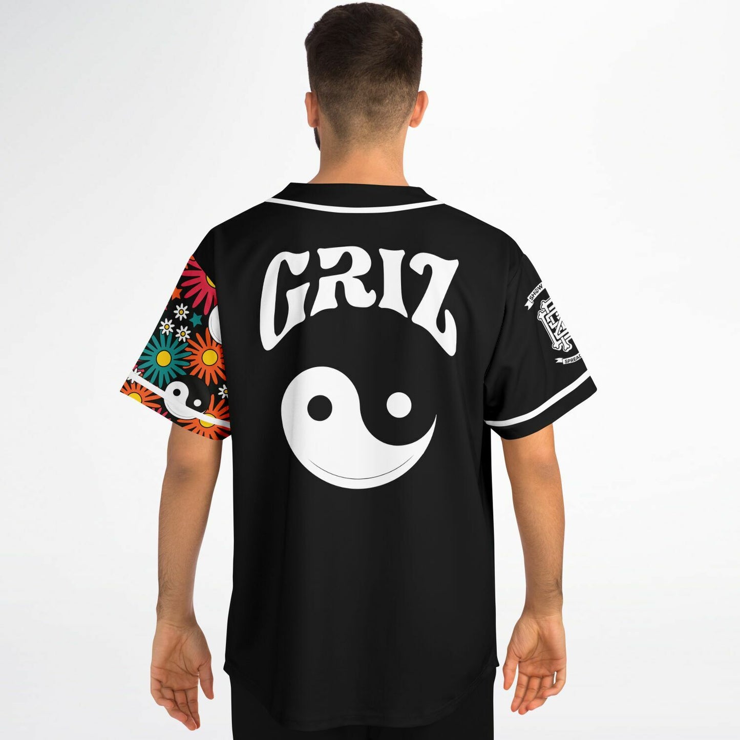 Grizflower