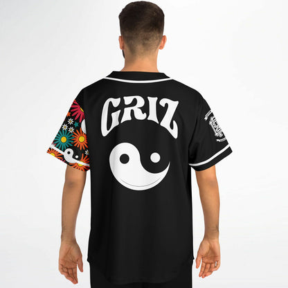 Grizflower