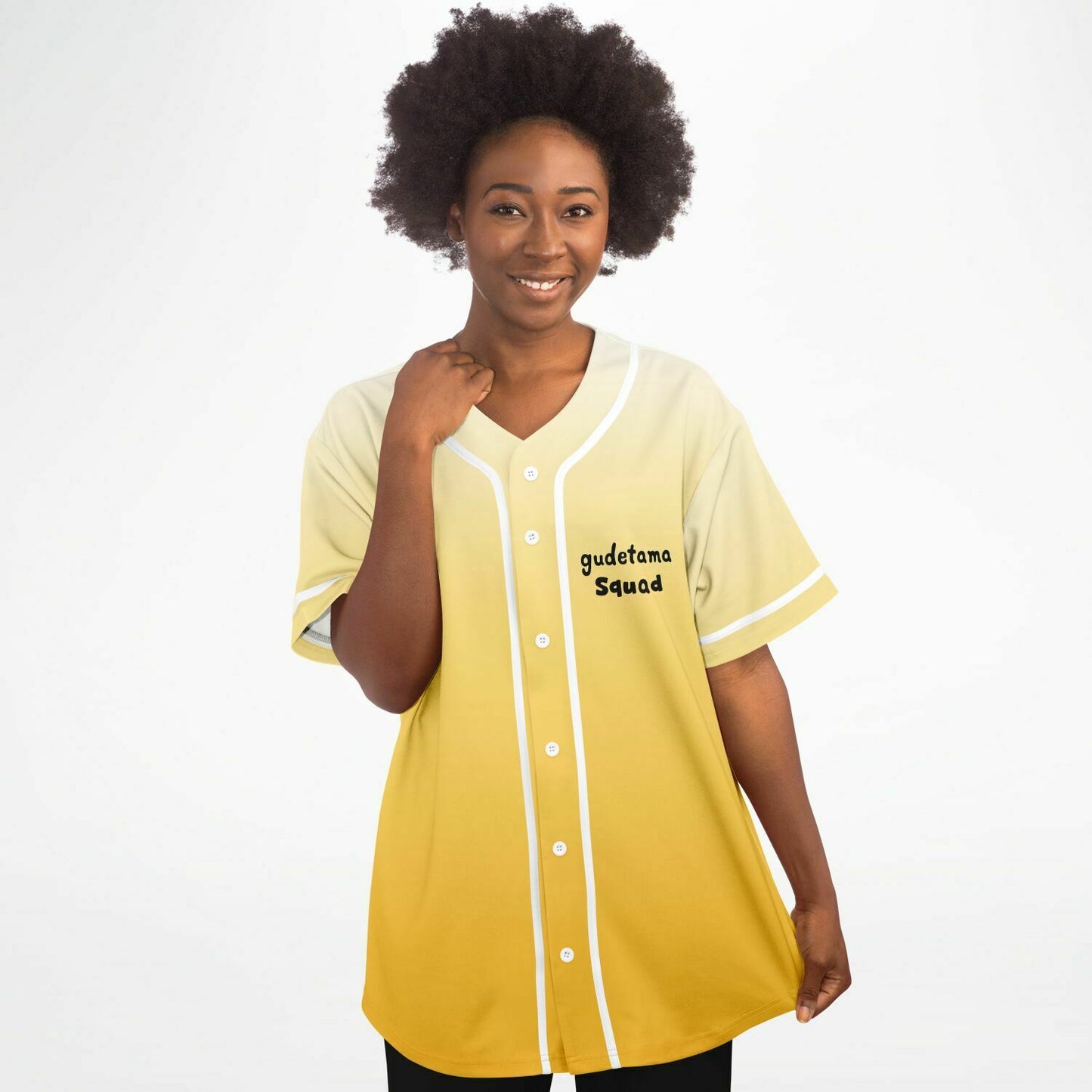 Ashley Meh custom jersey