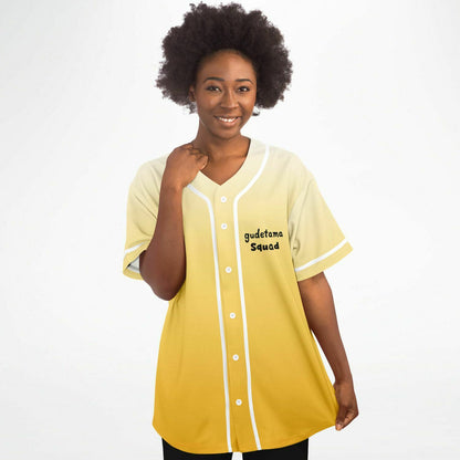 Ashley Meh custom jersey