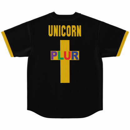 Melanie.J custom jersey V2