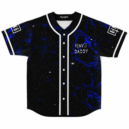 Lucy custom jersey