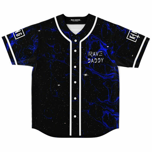 Lucy custom jersey