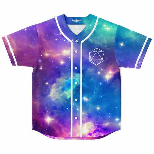 Brittney Ma custom jersey