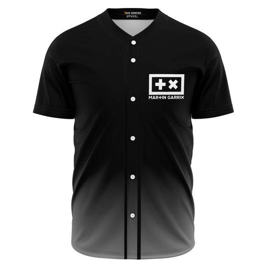 Samantha custom jersey
