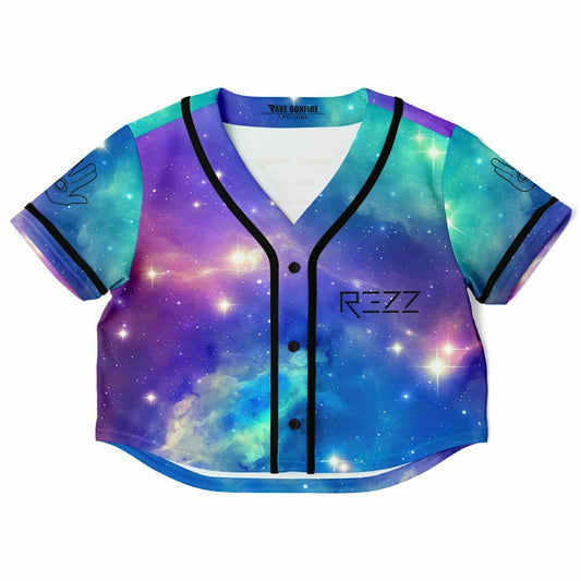 Laurence  custom jersey V2