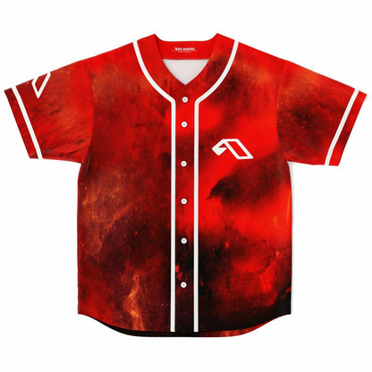 Gurav custom jersey