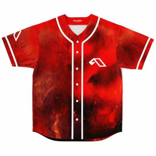 Gurav custom jersey