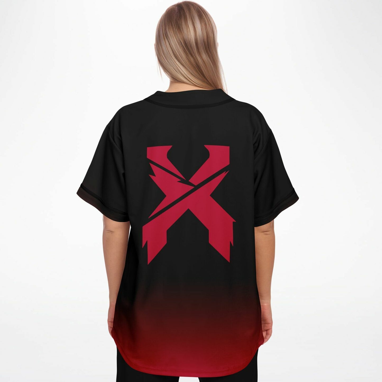 Cherry red excision V3