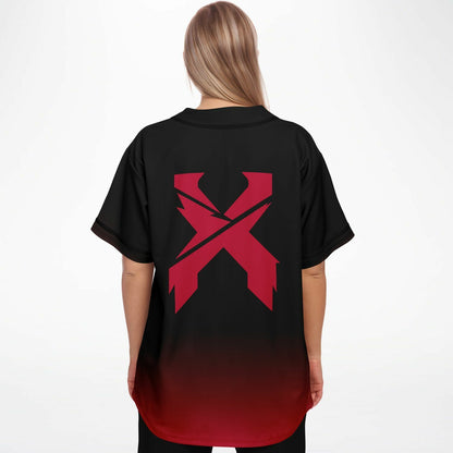 Cherry red excision V3