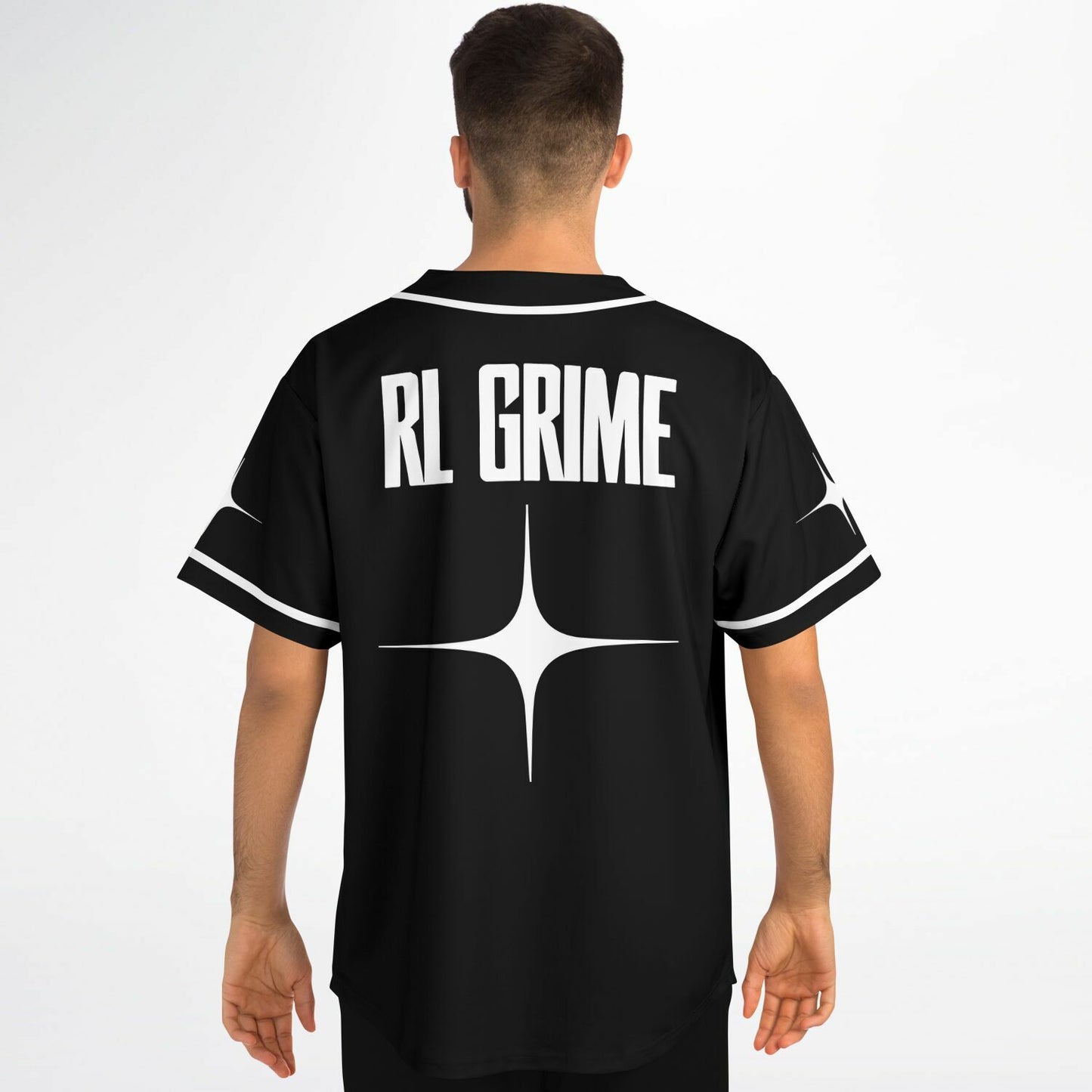 Tiana RL grim V2