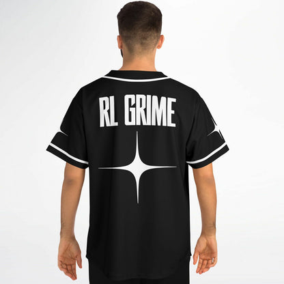 Tiana RL grim V2