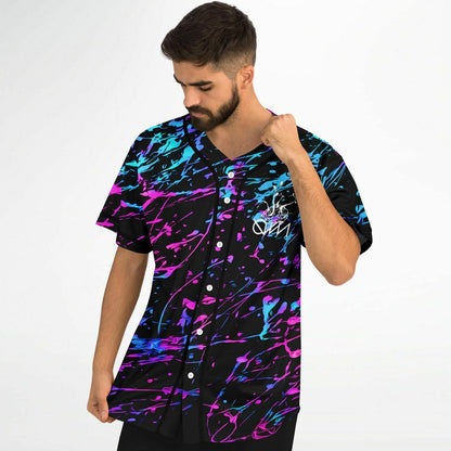 Ganja white night Trippy V2