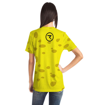 Spongebob T