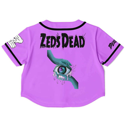 jacqueline custom jersey