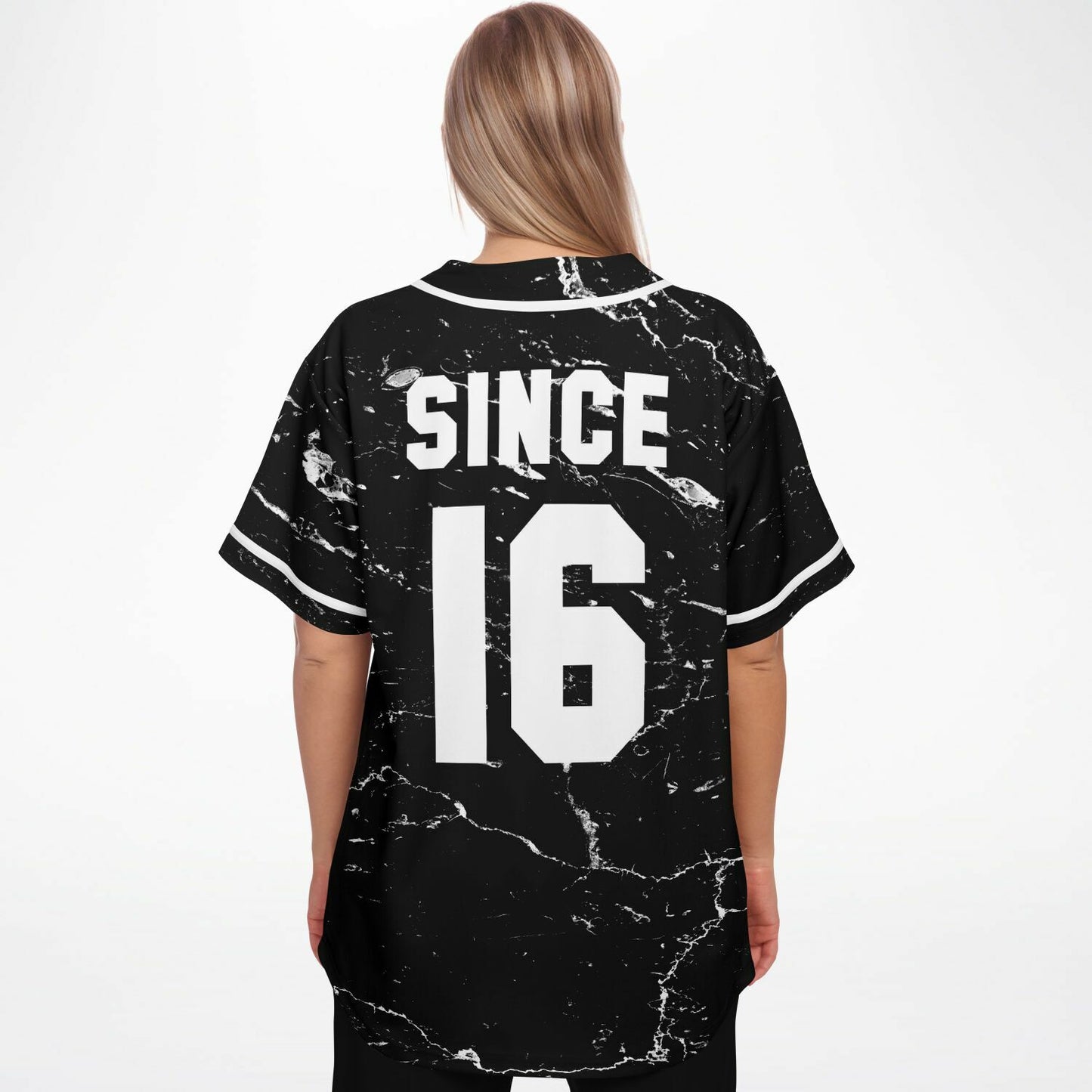 Leandra custom jersey_2