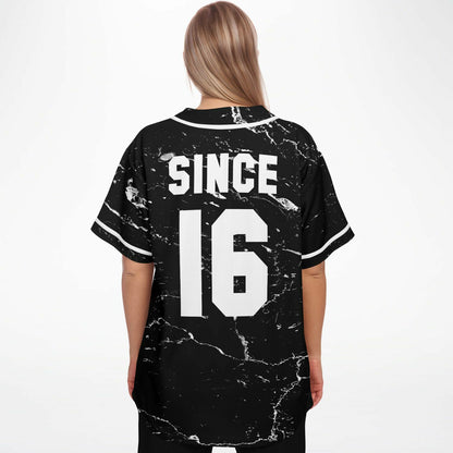 Leandra custom jersey_2