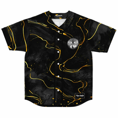 Clyde custom jersey V2