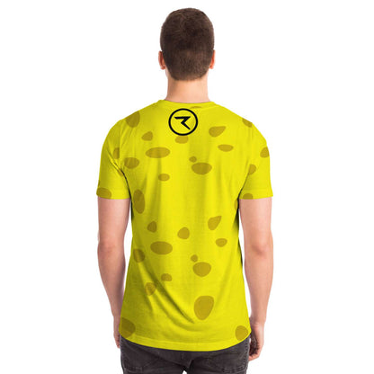 Spongebob T