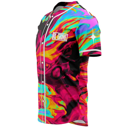 MELTED jersey (rl grime)