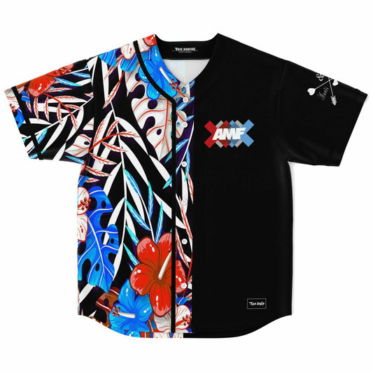 AMF custom jersey V1