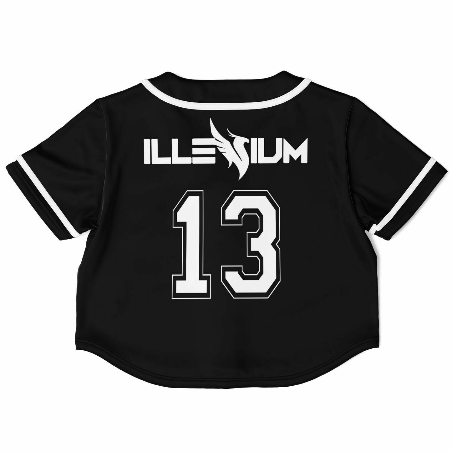 Nathalie custom jersey V1