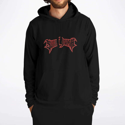 Jasen custom hoodie V2