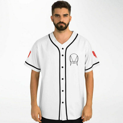 Skrillex V2 (new)