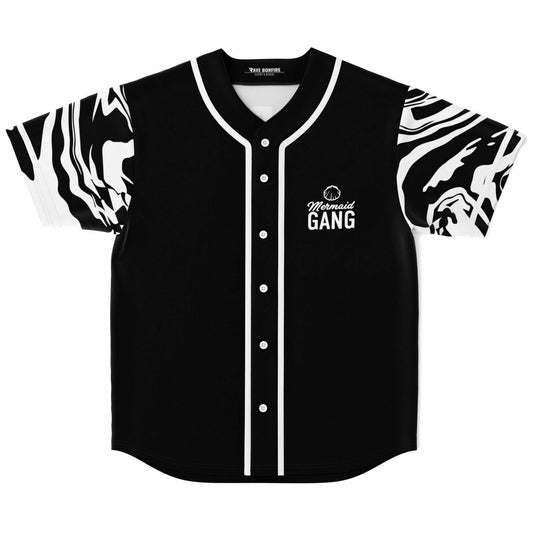 Malou custom jersey V1