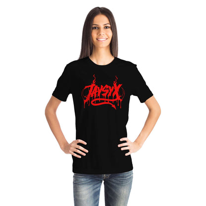 Jay T-Shirt