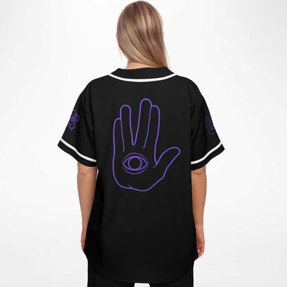 Jacelyn custom jersey V3