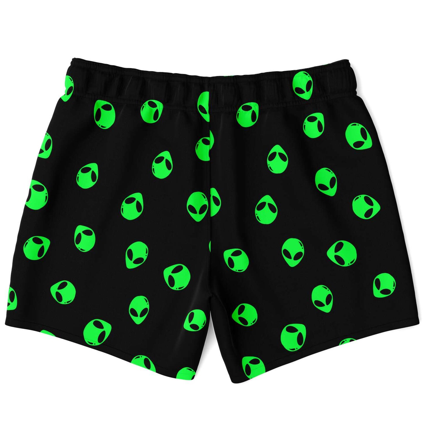 Alienator Swim trunks
