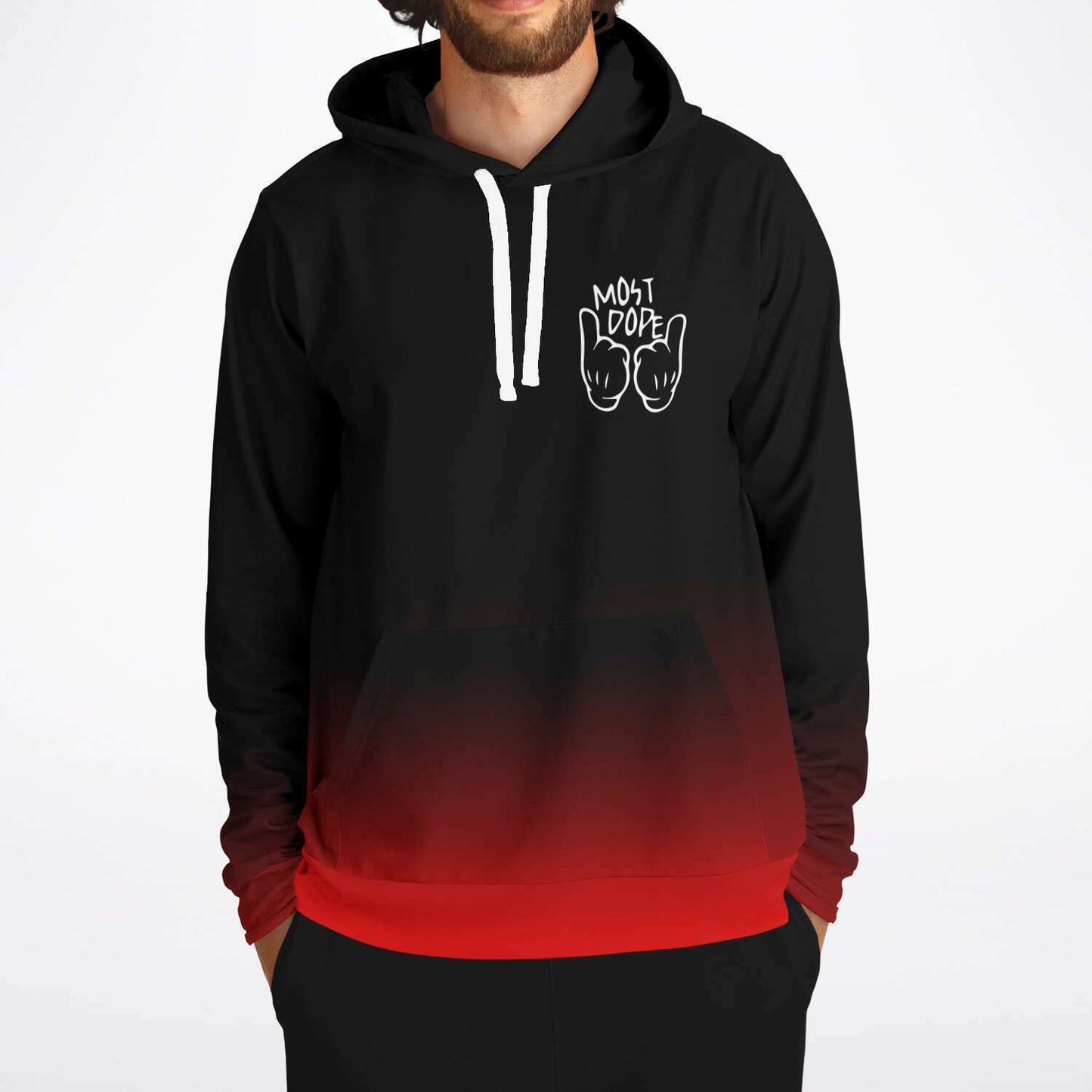 Most dope