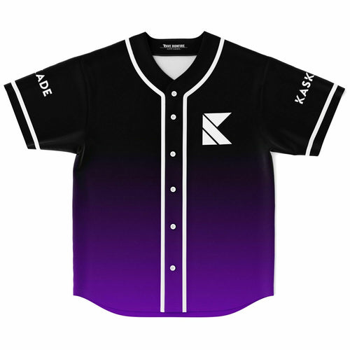 Rebecca custom jersey V1