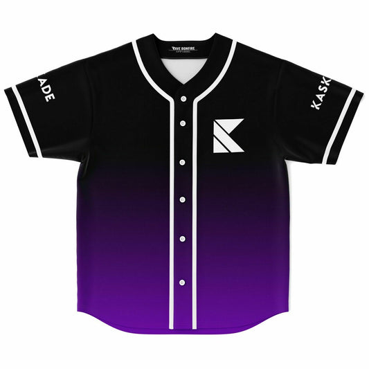 Rebecca custom jersey V1