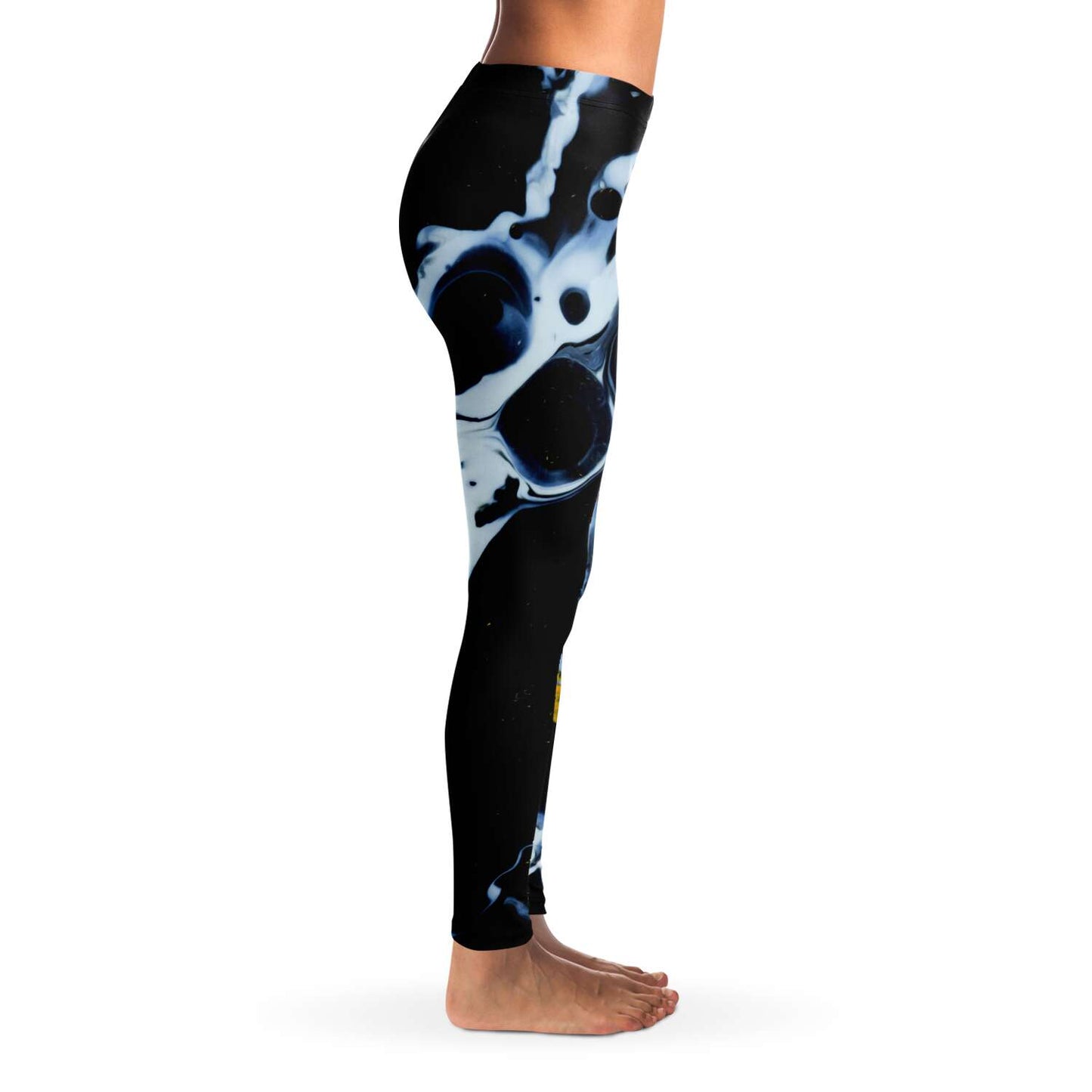 Liquify me Leggings