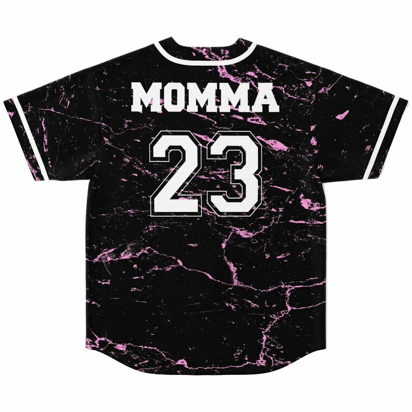 Courtney custom jersey V1