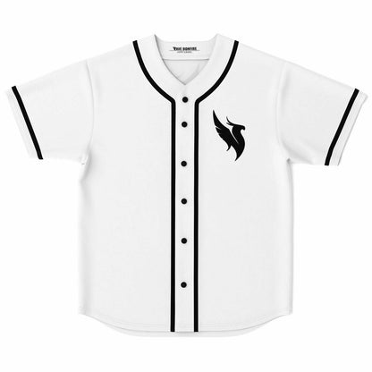 Nathalie custom jersey V2