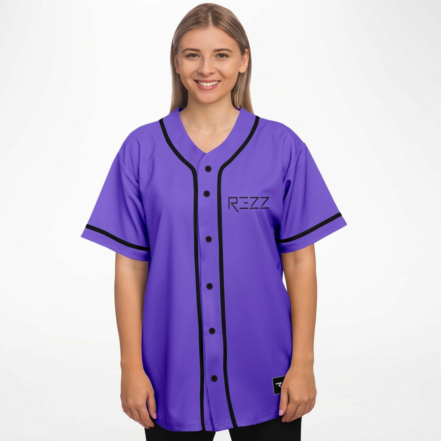 Jacelyn custom jersey V1