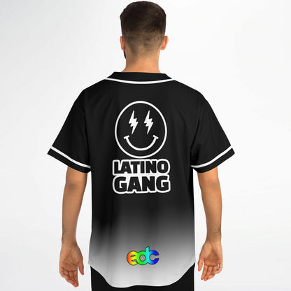 Latino gang V1