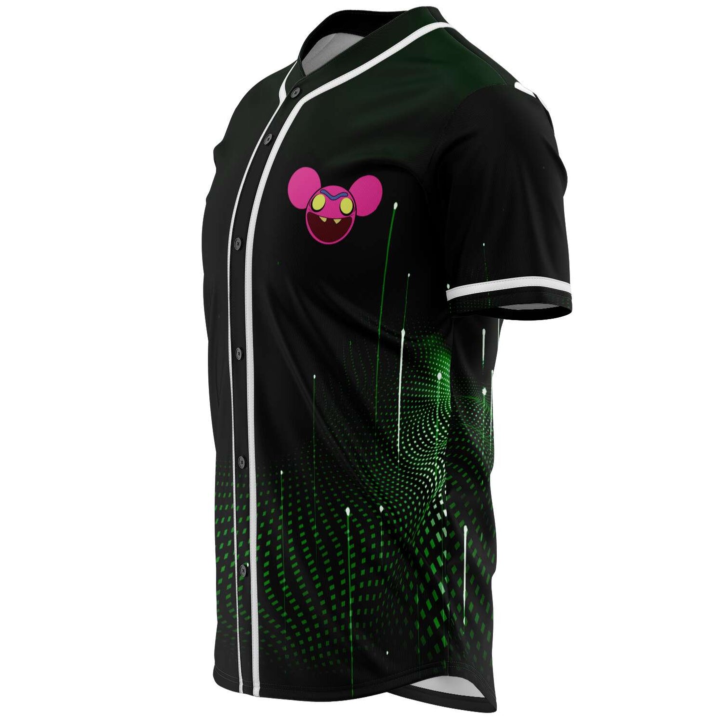 Ashley custom jersey_1