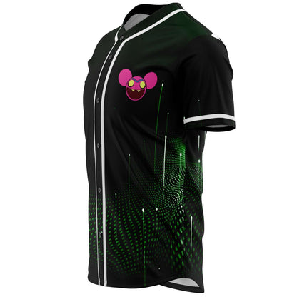 Ashley custom jersey_1